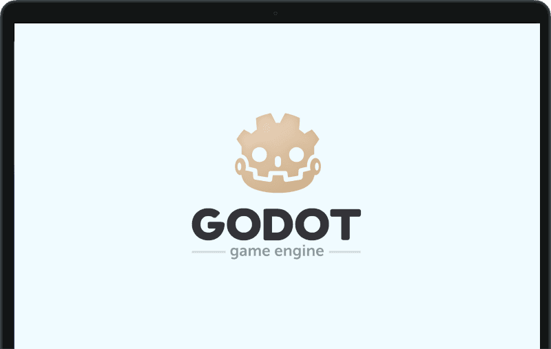 Jeux mobile avec le moteur Godot